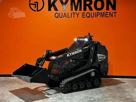 mini skid steer oklahoma|kymron mini skid steer.